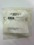 Mercury Quicksilver Bushing Kit Oem New (p/n: 23-805041A2). Fixed Price $28.00.