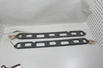 Nos Sierra 18-2830 Exhaust Manifold Gasket Mercruiser. Fixed Price $9.99.