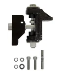 Barr Marine 535011 Transmission Mount. Fixed Price $246.43.