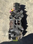 Marine Gm General Motors Intake Manifold P/n: 333841. Fixed Price $250.00.