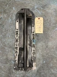 OS7919 Mercury Marine Divider Plate 99169A1, 200HP V-6. Fixed Price $60.00.