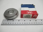 0126870 Brp/omc Evinrude Johnson Outboard Propeller Thrust Bushing V6. Fixed Price $25.90.