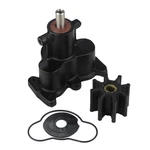 Sea Water Pump Kit For Mercury Mercruiser Quicksilver 862235A1, 862040, 862039. Fixed Price $189.99.