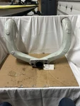 Volvo Penta Oem 826443 Exhaust Y Pipe V8. Fixed Price $100.00.