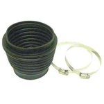 Sierra Drive Bellows Kit #18-2744. Fixed Price $81.64.