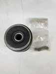 Mercruiser 69354A2 69627 Engine Coupler Stern Drive 470 I/L4 224. Fixed Price $99.00.