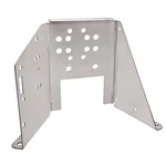 Mercruiser Stainless Steel Trim Pump Bracket 862548A1 42419A1 PH200-T066. Fixed Price $36.57.