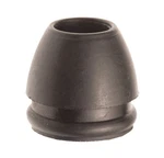 Seadoo Impeller Replacement Boot Replaces Solas SL007. Fixed Price $9.95.