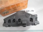 New 9745 Osco Exhaust Manifold For Mercruiser 3.8 4.3 99746A8, 99746A17, 99746A3. Fixed Price $191.11.