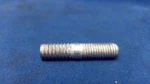Johnson Evinrude Omc 316040 Stud. Fixed Price $15.95.
