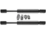 Thma Gforce Equalizer Blk T. H. Marine Gfeq-mg-bk-dp. Fixed Price $125.22.