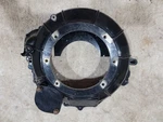 Mercruiser Inboard Bell Housing 814309-C Cobalt CM9 1985 Mid Engine 350 V8. Fixed Price $300.00.