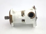 Northern Lights 25-15405 Lugger Genuine Oem Sea Water Pump Jabsco 30410-9001. Fixed Price $299.95.