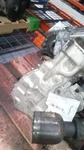 Transfer Case Fits 16 Volvo XC90 46965. Fixed Price $431.59.