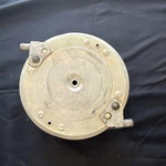 *oem* 0720 Mercury Mercruiser Flame Arrestor 85785. Fixed Price $59.00.