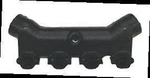 Sierra 18-1904 Manifold Omc 980959. Fixed Price $632.24.