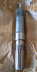 Volvo Penta Primary Shaft 832941-9. Fixed Price $275.00.