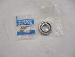 Volvo Penta Ball Bearing 11013 Marine Boat. Fixed Price $34.95.