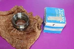 Volvo Penta Bearing Unit. Part 875425. 875425-1. Just The Piece Shown.. Fixed Price $158.00.