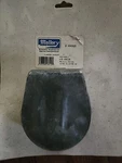 Mallory Marine 9- 44000 Replaces Mercury 18-4456. Fixed Price $20.00.
