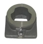Barr Riser Adapter. Fixed Price $63.99.