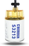 S3213 Fuel Filter Marine Water Separator For Outboard Motor Mercury Racor. Fixed Price $15.99.