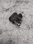 Johnson Evinrude Omc 398229 330916 Fuel Connector 1989 60HP K7. Fixed Price $17.00.