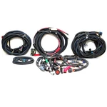 Mastercraft Boat Harness Kit 508225 2008 Prostar 190 / 197 (5PC). Fixed Price $754.00.