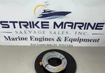Mtu X00029231/E0010, Connecting Cable Fuel Priming. Fixed Price $199.95.