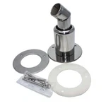 Eberspacher Espar Webasto Exhaust Hull Skin Fitting 24MM Kit, Genuine. Fixed Price $147.48.