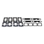 Gasket Set. Fixed Price $30.00.
