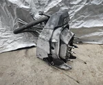 Oem Omc Cobra Gimbal Bell Housing Mount 913261 984757 912391 911821. Fixed Price $255.00.