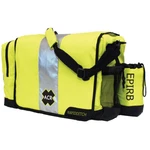 Acr 2278 Rapid Ditch Bag. Fixed Price $119.65.