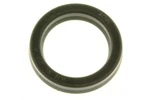 0335148 Omc Johnson Evinrude Power Tilt & Trim Rod Seal. Fixed Price $24.00.