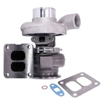 318615 RE523366 Turbocharger For 2000-12 John Deere 4.5L 4045T Engine. Fixed Price $214.95.