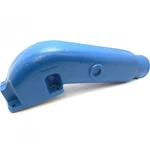 Barr Chrysler Small Block Center Exhaust Riser #534005. Fixed Price $270.04.