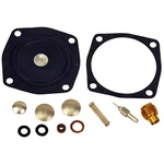 631893A Carburetor Rebuild Kit For Tecumseh Fits Toro S140 S200 S620 CR20. Fixed Price $23.99.