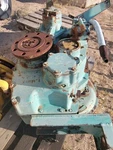 Twin Disc Marine MG-510A, 1.92:1 Ratio Transmission / Gearbox. Fixed Price $4500.00.