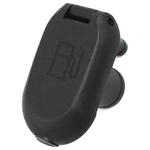 Attwood Boat Deck Fill 99210GB1 Fuel Gas Black Plastic. Fixed Price $22.08.