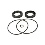 Saildrive Sealing Kit For Volvo Penta 120S, 130S, 150S And MS25 3593663. Fixed Price $23.50.