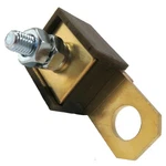 Mercruiser Mercury Marine Amp Starter Fuse /verado Power Steering 88-79023A91. Fixed Price $18.88.