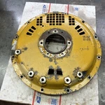 Caterpillar Marine 3116 Twin Disc P8413 Bell Housing Adapter Plate. Fixed Price $429.00.