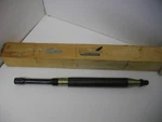 Volvo Penta Aq Sterndrive 832555 Intermediate Oem Driveshaft 854671 612. Fixed Price $329.99.