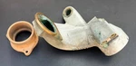 Oem Mtu X51620700023 Seawater Elbow Marine Engine Part Made Germany. Fixed Price $99.00.