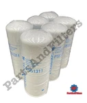 Donaldson P551311 Fuel Filter Spin-on (pack Of 6). Fixed Price $118.50.