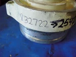 832722, 854219 Propeller Shaft Carrier, Volvo Penta Aquamatic. Fixed Price $5000.00.