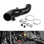 Nicecnc Silicone Air Intake Hose Kit For Yamaha Raptor 700R YFM700 2009-2025. Fixed Price $59.49.