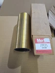 Morse Marine Bearing Kingfish 2 X 8 E03300. Fixed Price $150.00.
