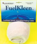 Centek 383-8FK1R Fuel Kleen Collar Absorbent Nozzle Drip Catcher. Fixed Price $27.78.