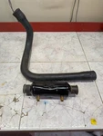 Mercruiser Oem Power Steering Oil Cooler. Fixed Price $80.00.